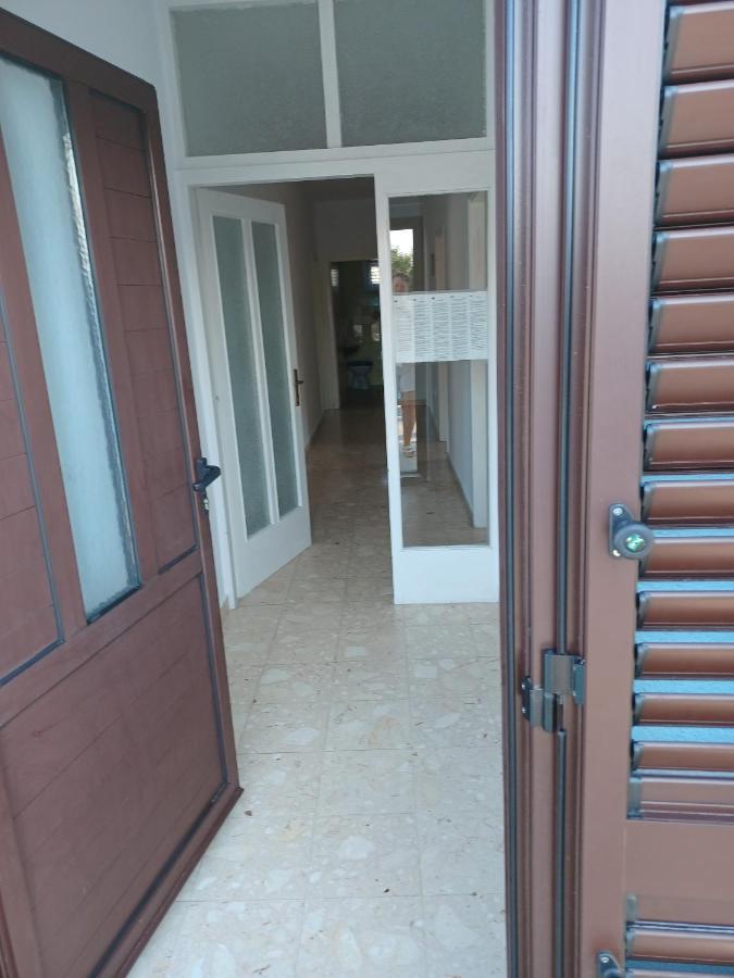 Apartments With A Parking Space Pag - 6325 Pag Town Εξωτερικό φωτογραφία