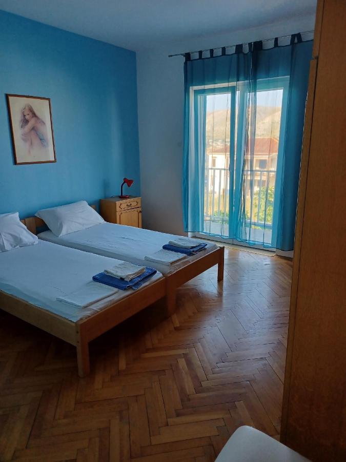 Apartments With A Parking Space Pag - 6325 Pag Town Εξωτερικό φωτογραφία