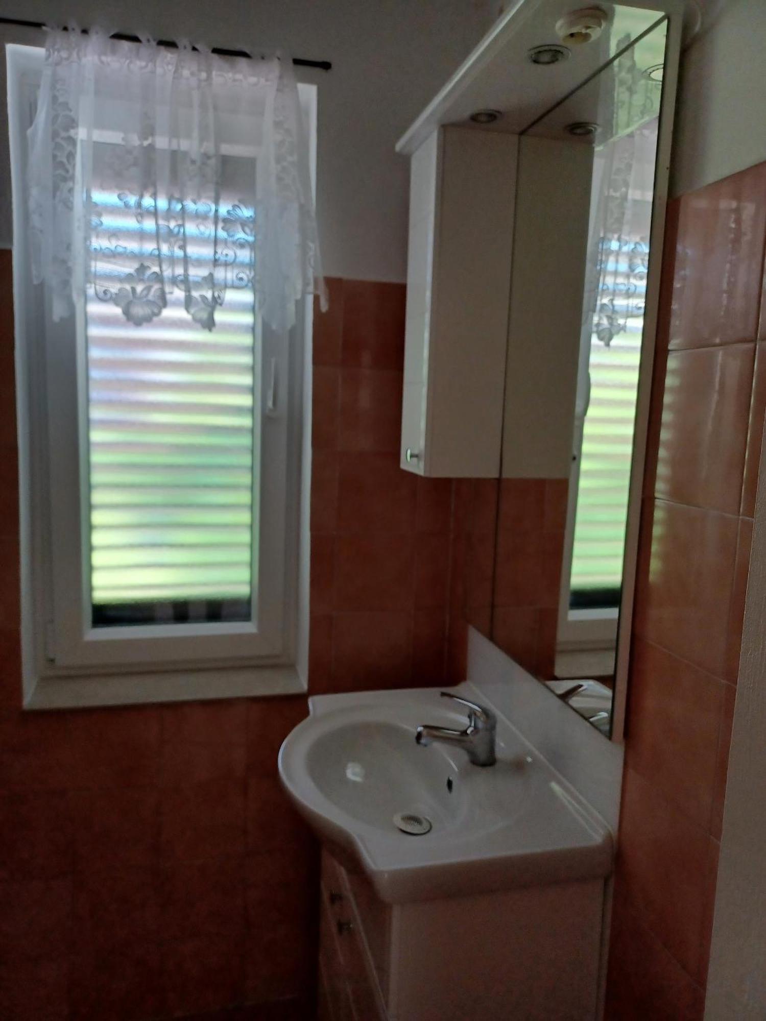 Apartments With A Parking Space Pag - 6325 Pag Town Δωμάτιο φωτογραφία