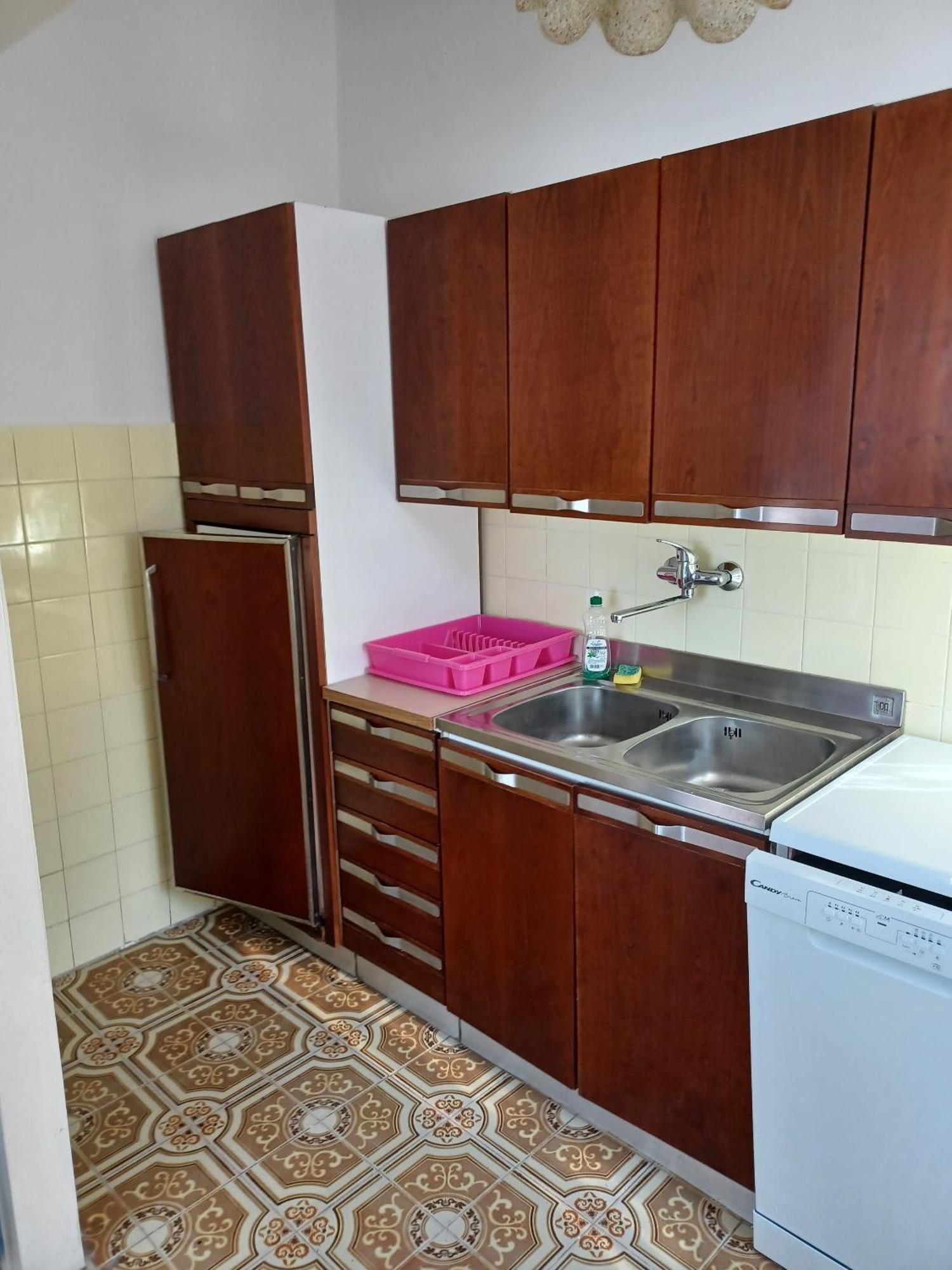 Apartments With A Parking Space Pag - 6325 Pag Town Δωμάτιο φωτογραφία