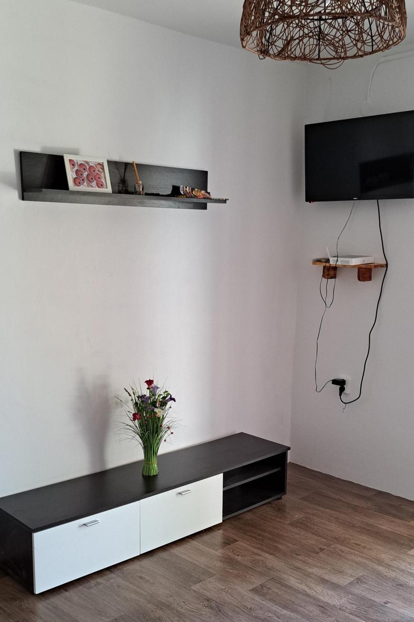 Apartments With A Parking Space Pag - 6325 Pag Town Δωμάτιο φωτογραφία