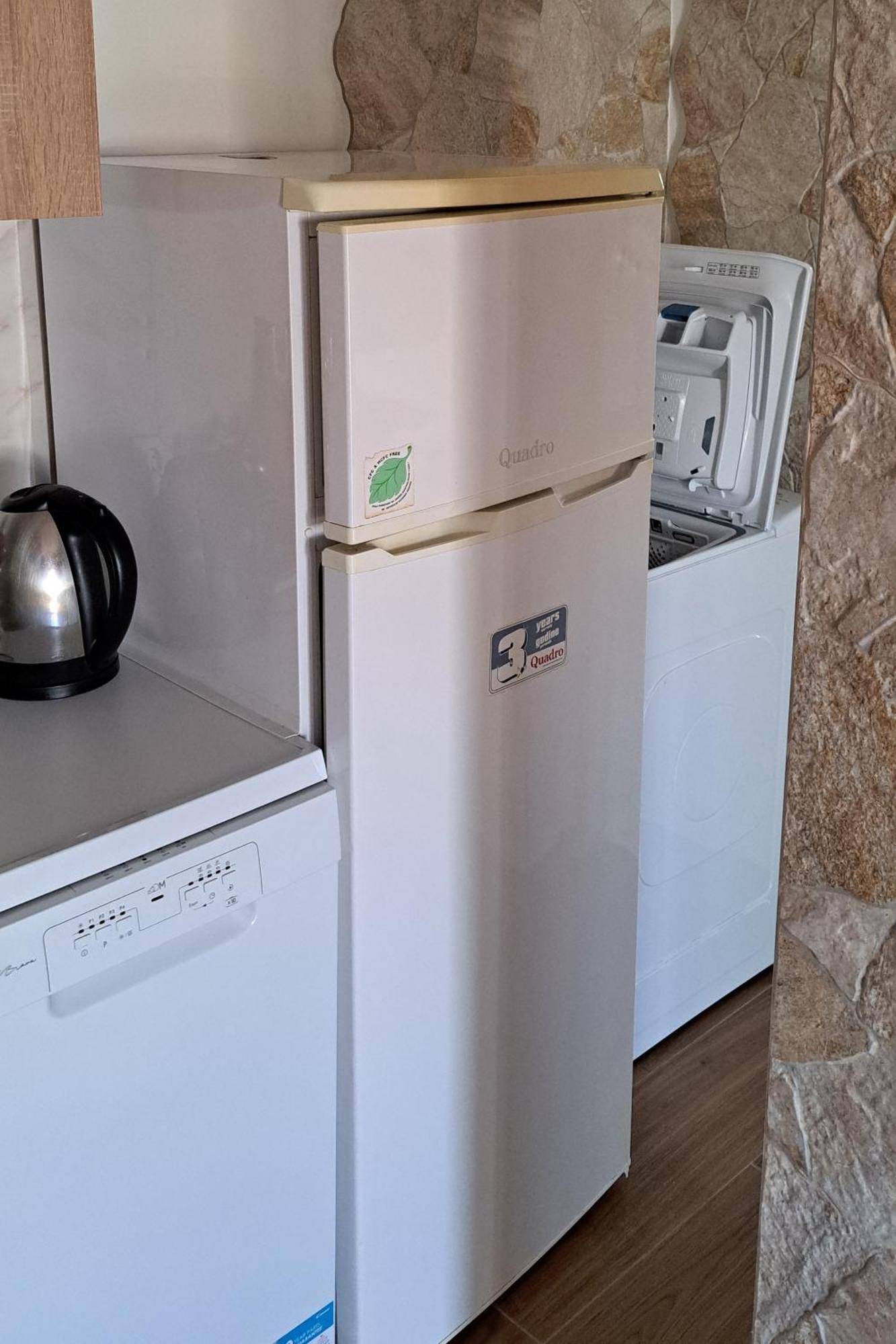 Apartments With A Parking Space Pag - 6325 Pag Town Δωμάτιο φωτογραφία
