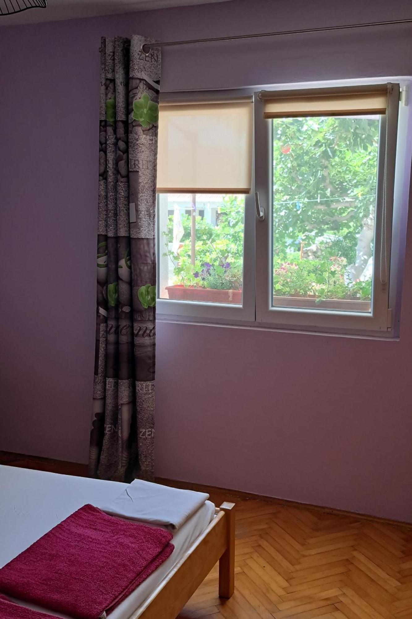 Apartments With A Parking Space Pag - 6325 Pag Town Δωμάτιο φωτογραφία