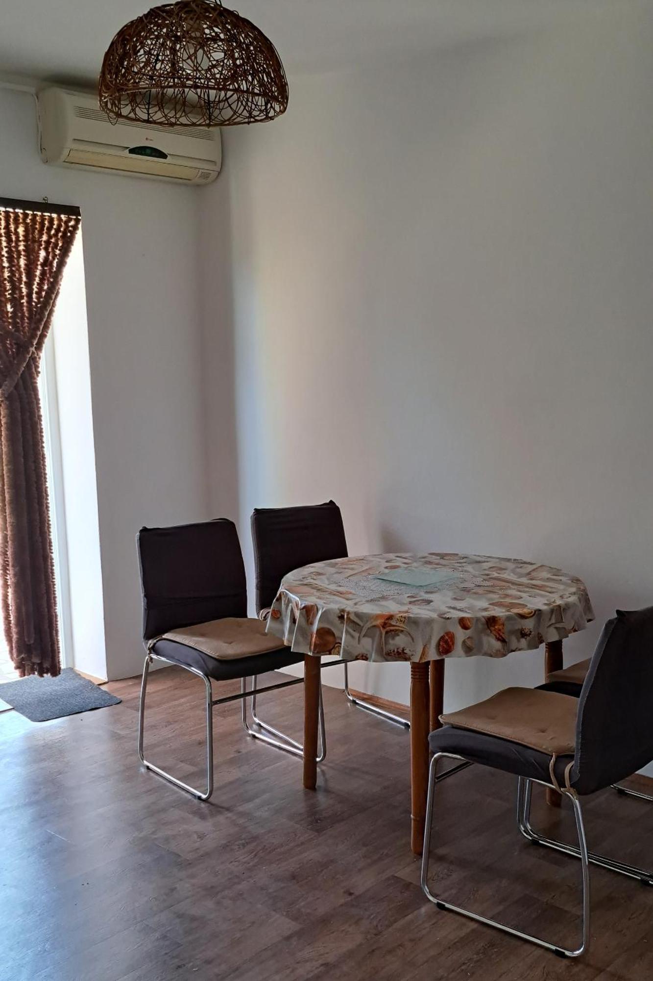 Apartments With A Parking Space Pag - 6325 Pag Town Εξωτερικό φωτογραφία