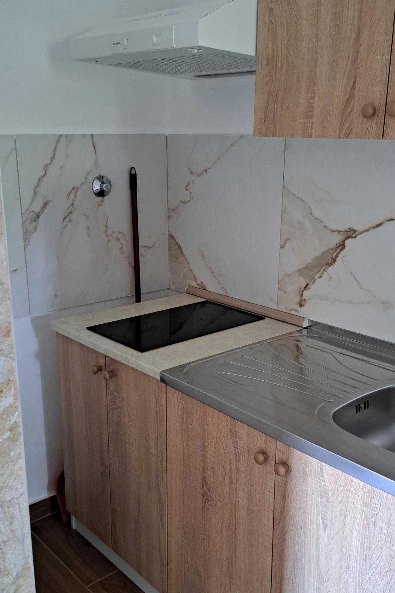 Apartments With A Parking Space Pag - 6325 Pag Town Εξωτερικό φωτογραφία